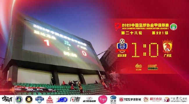 国产亚洲三级